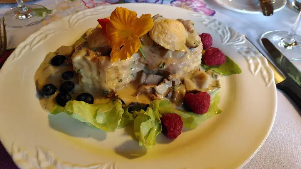 Menu_Gastwirtschaft zum Adler_St. Stephan_image_4