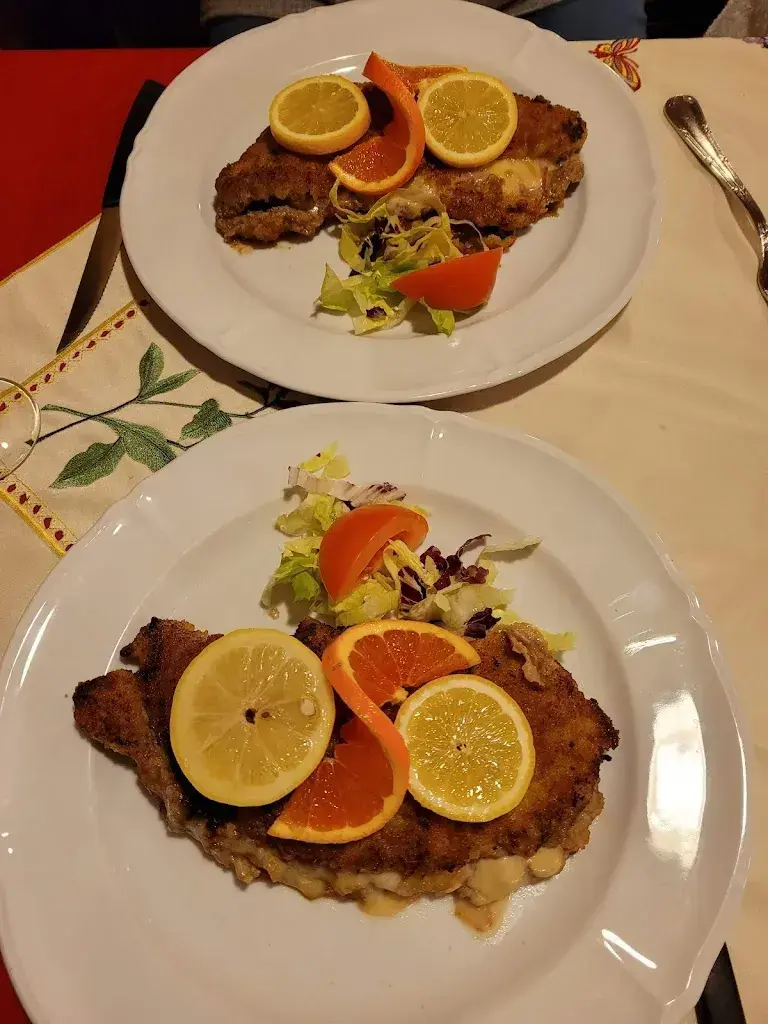 Menu_Gastwirtschaft zum Adler_St. Stephan_image_5