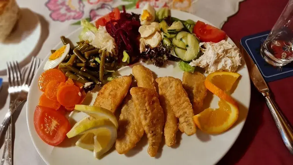 Menu_Gastwirtschaft zum Adler_St. Stephan_image_6