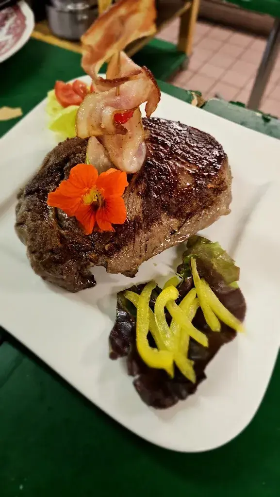 Menu_Gastwirtschaft zum Adler_St. Stephan_image_7