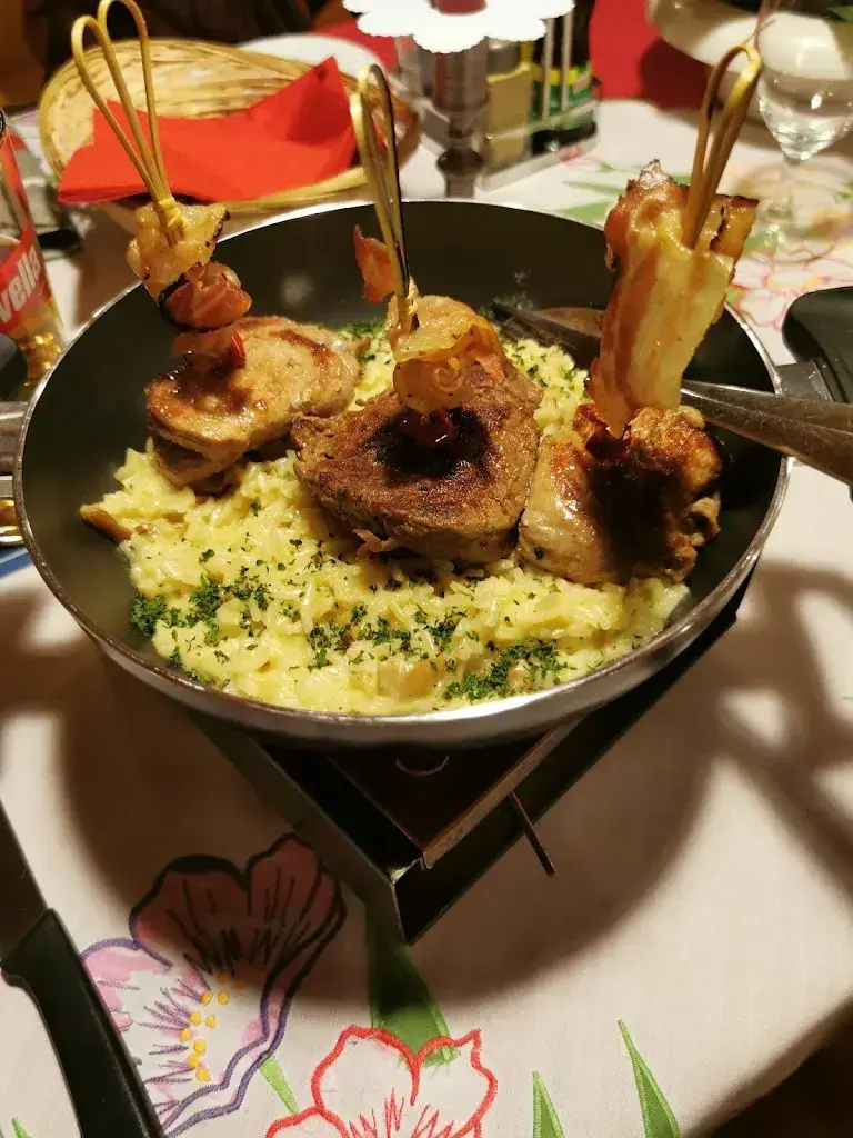 Menu_Gastwirtschaft zum Adler_St. Stephan_image_8