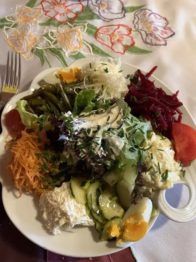 Menu_Gastwirtschaft zum Adler_St. Stephan_image_9