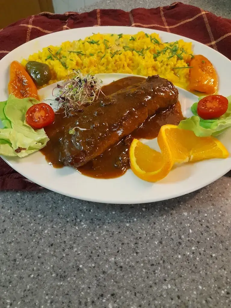 Gastwirtschaft zum Adler_St. Stephan_slider_image_2