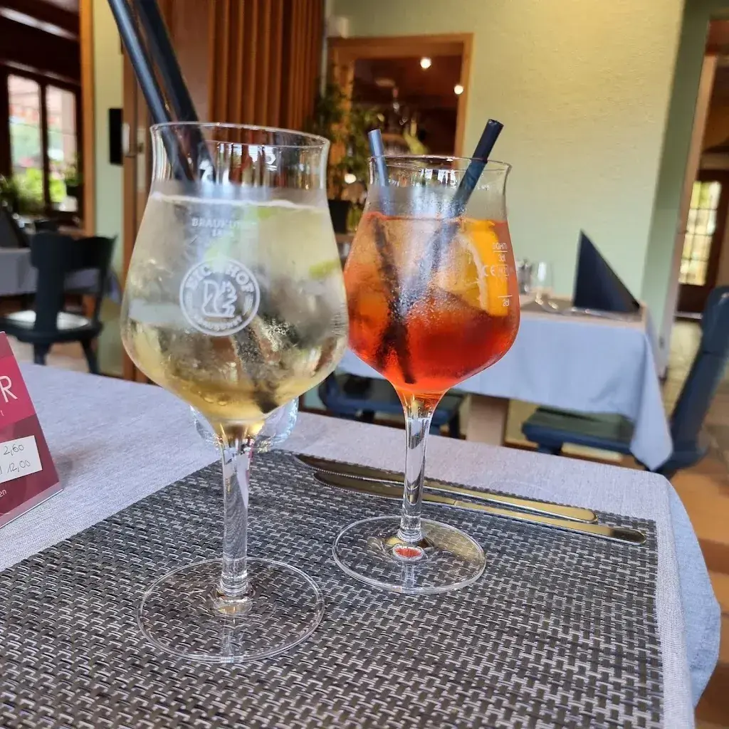 Menu_Restaurant Kreuz in Matten_St. Stephan_image_1