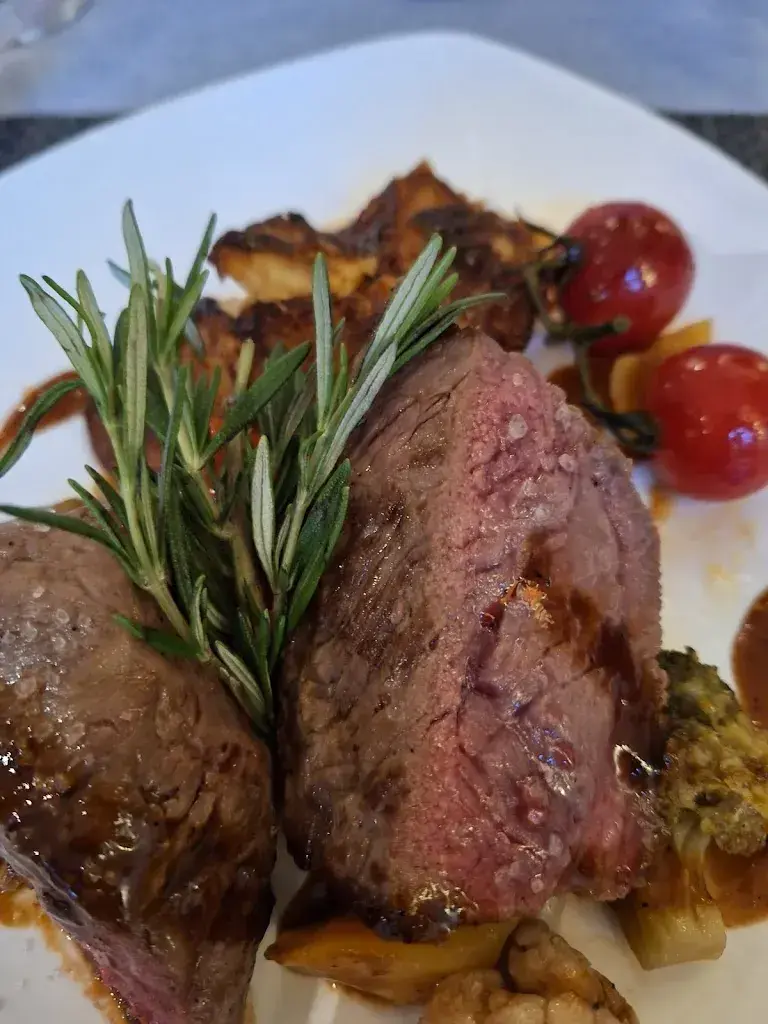 Menu_Restaurant Kreuz in Matten_St. Stephan_image_2