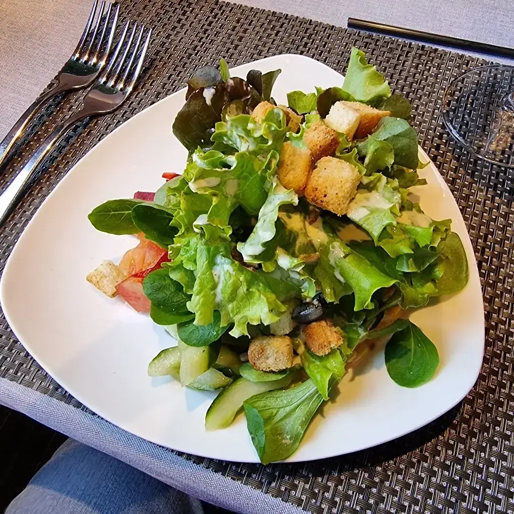 Menu_Restaurant Kreuz in Matten_St. Stephan_image_3