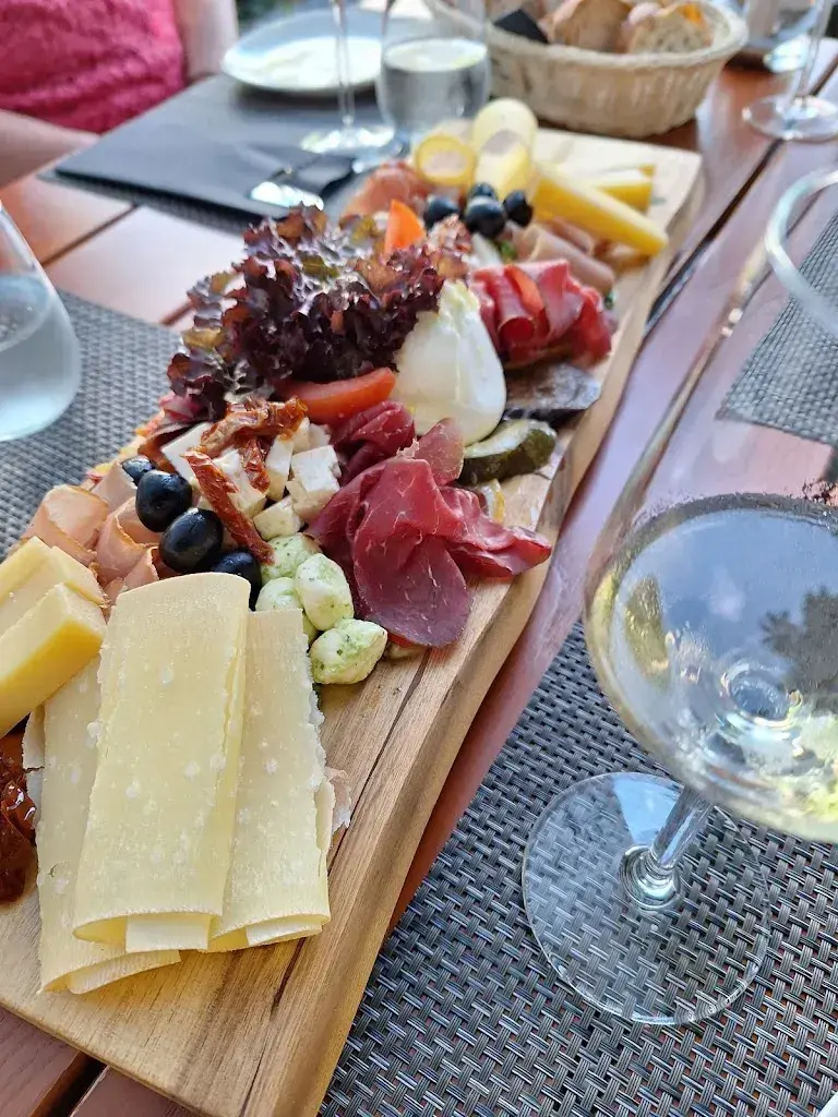 Menu_Restaurant Kreuz in Matten_St. Stephan_image_4