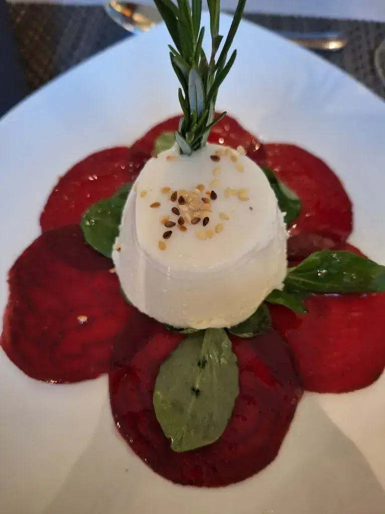 Menu_Restaurant Kreuz in Matten_St. Stephan_image_5