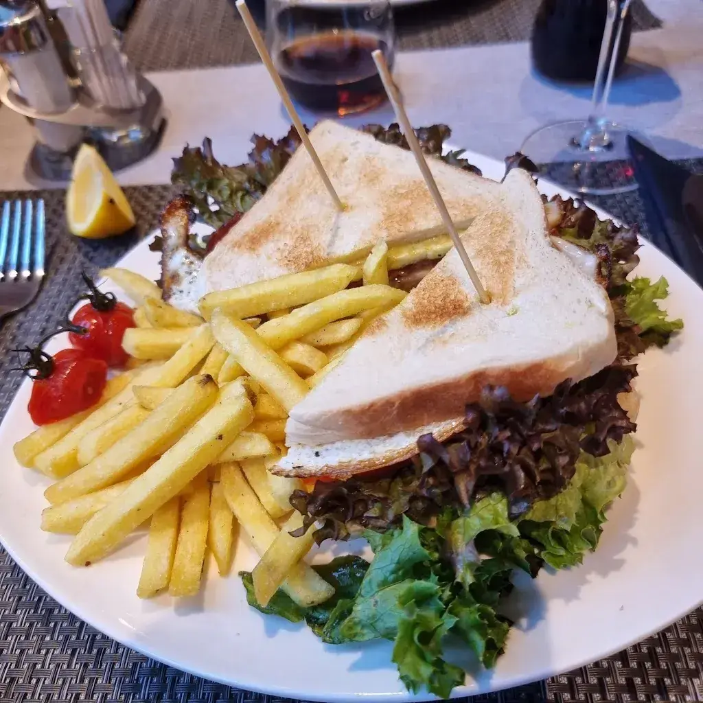 Menu_Restaurant Kreuz in Matten_St. Stephan_image_6