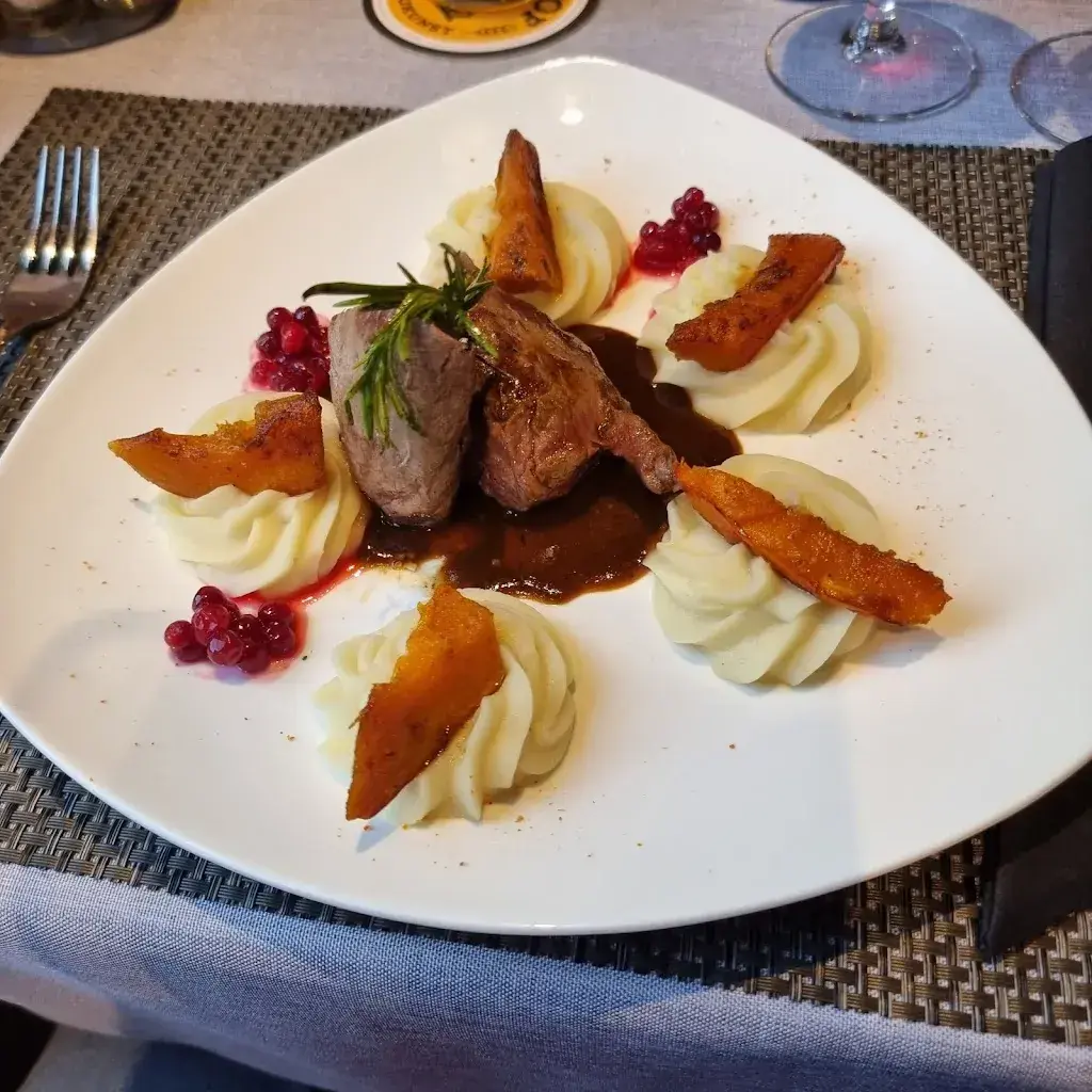 Menu_Restaurant Kreuz in Matten_St. Stephan_image_7