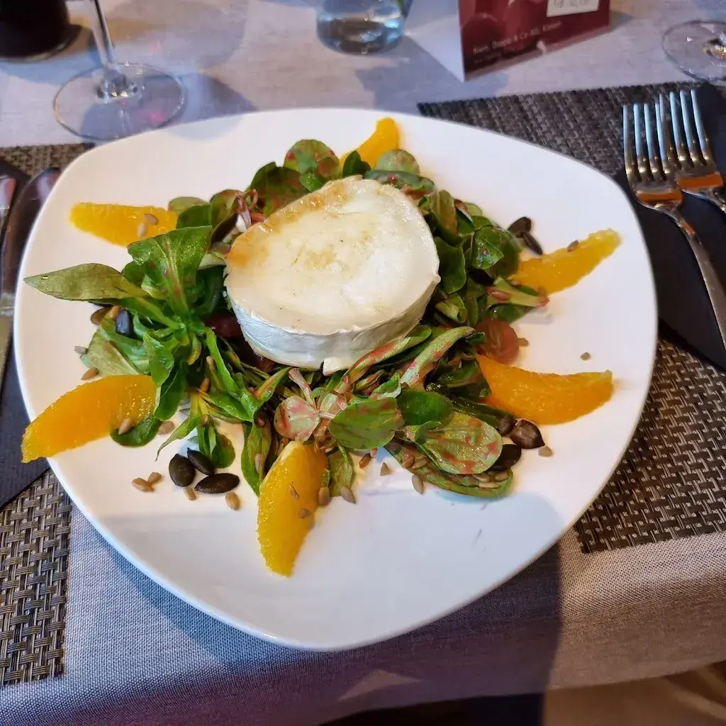 Menu_Restaurant Kreuz in Matten_St. Stephan_image_8