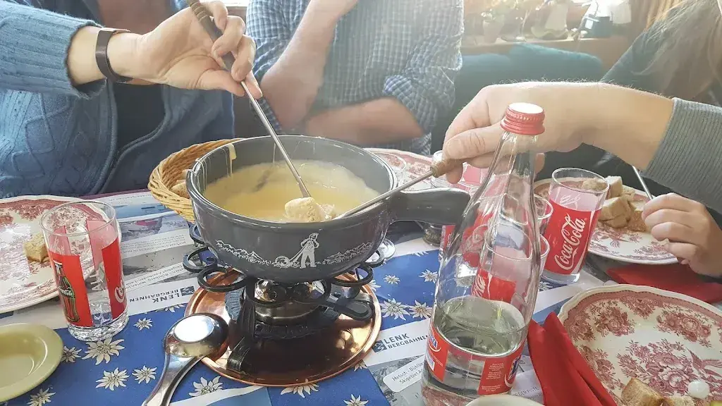 Menu_Restaurant Kreuz in Matten_St. Stephan_image_9