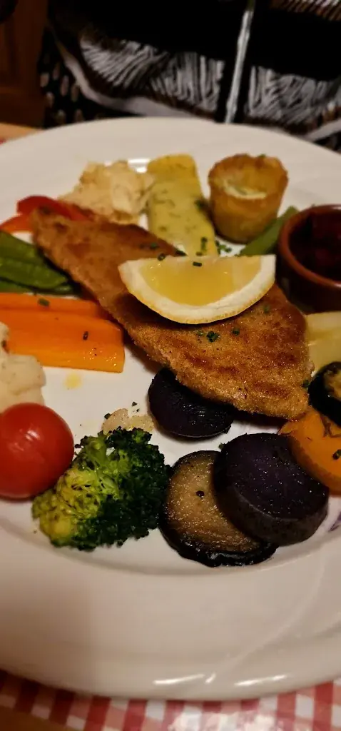 Menu_Restaurant Chemistube_St. Stephan_image_3