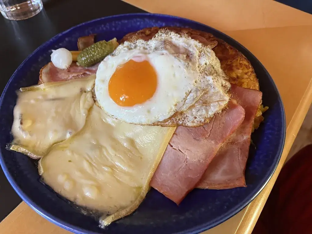 Menu_Restaurant Chemistube_St. Stephan_image_4