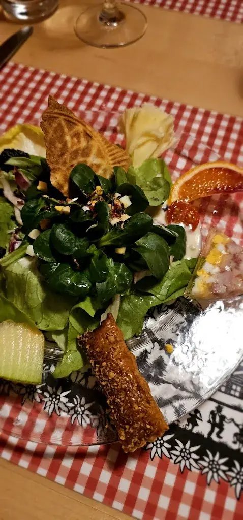 Menu_Restaurant Chemistube_St. Stephan_image_5