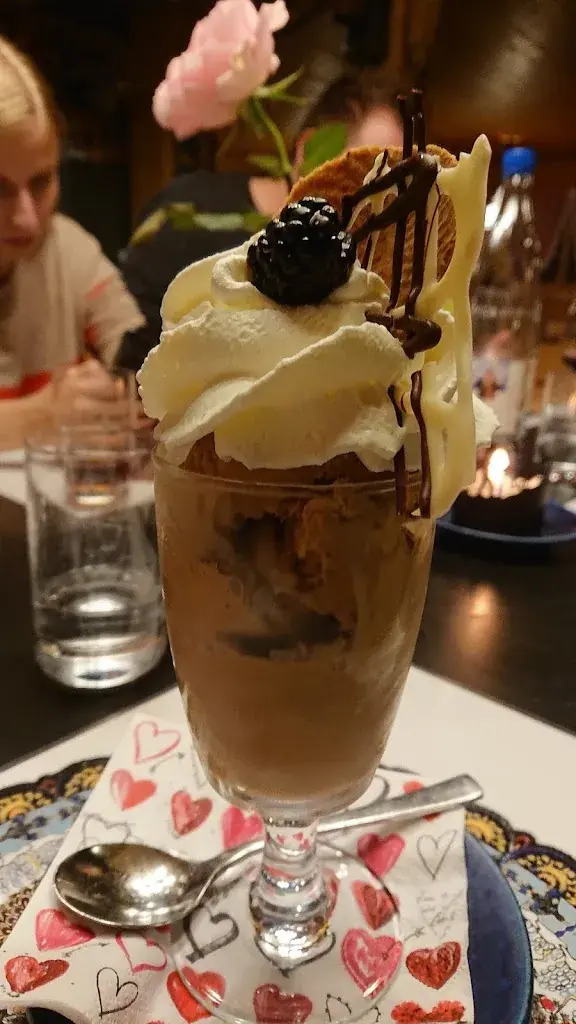 Menu_Restaurant Chemistube_St. Stephan_image_7