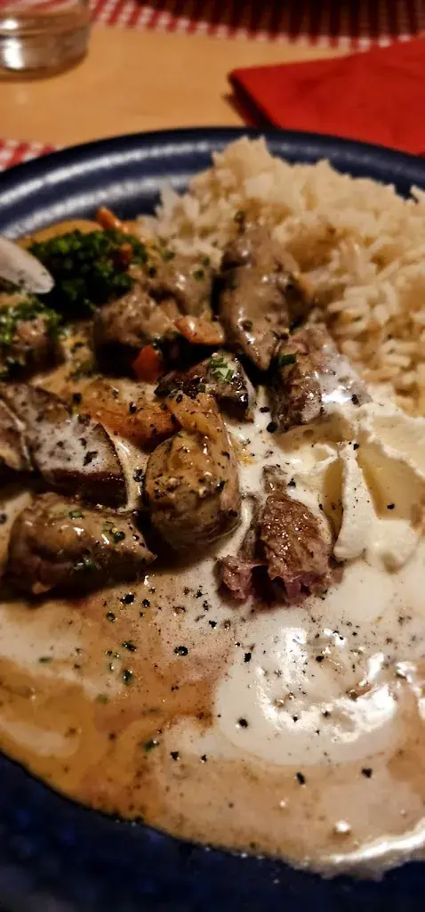 Menu_Restaurant Chemistube_St. Stephan_image_8