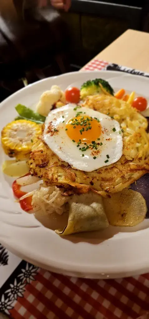 Menu_Restaurant Chemistube_St. Stephan_image_9