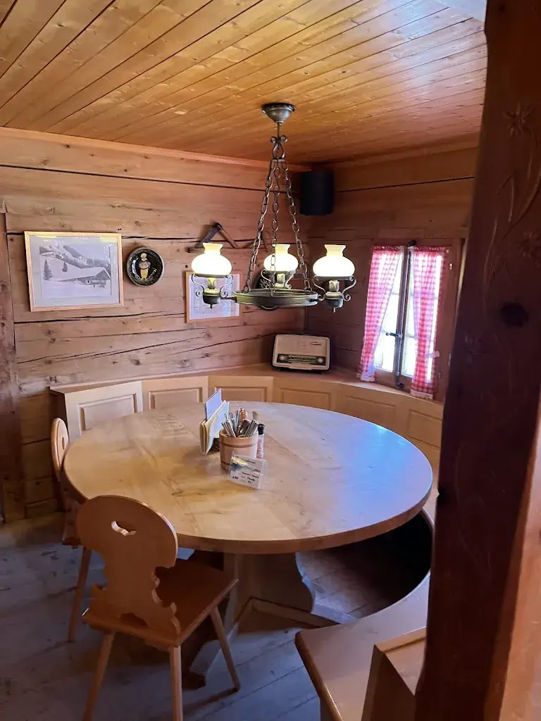 James Topping_Restaurant Chemistube_St. Stephan_review