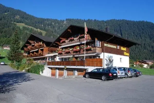 Diana_St. Stephan_slider_image_1