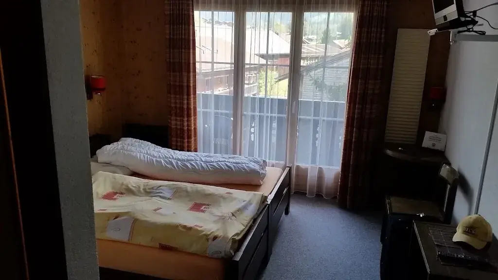 Diana_St. Stephan_slider_image_2