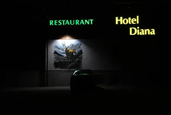 Diana_St. Stephan_slider_image_3