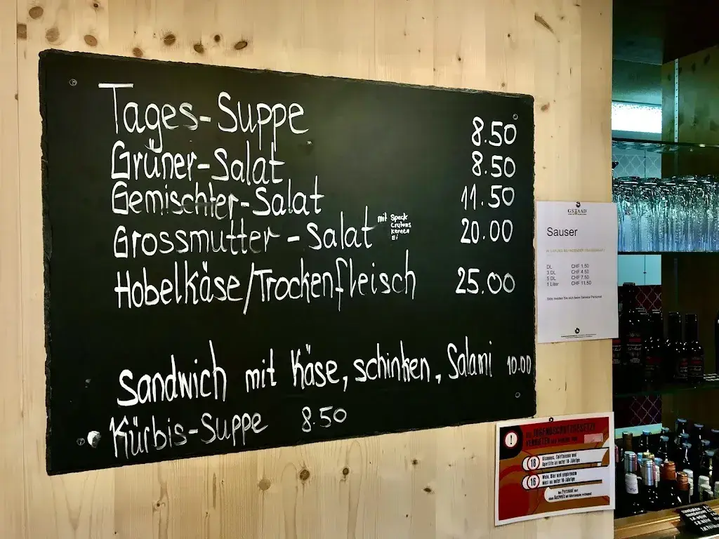 Menu_Berghaus Wispile_Saanen_image_1