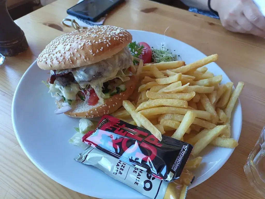 Menu_Berghaus Wispile_Saanen_image_2