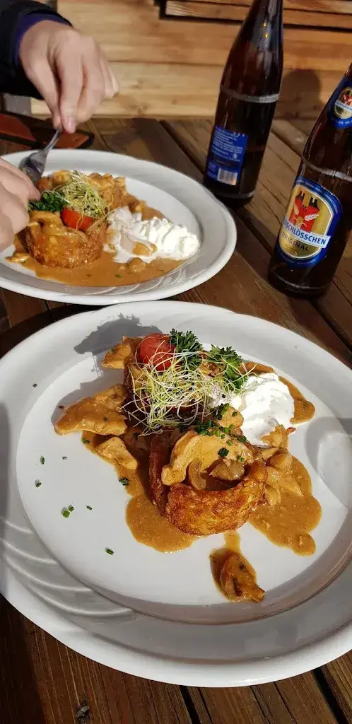 Menu_Berghaus Wispile_Saanen_image_3