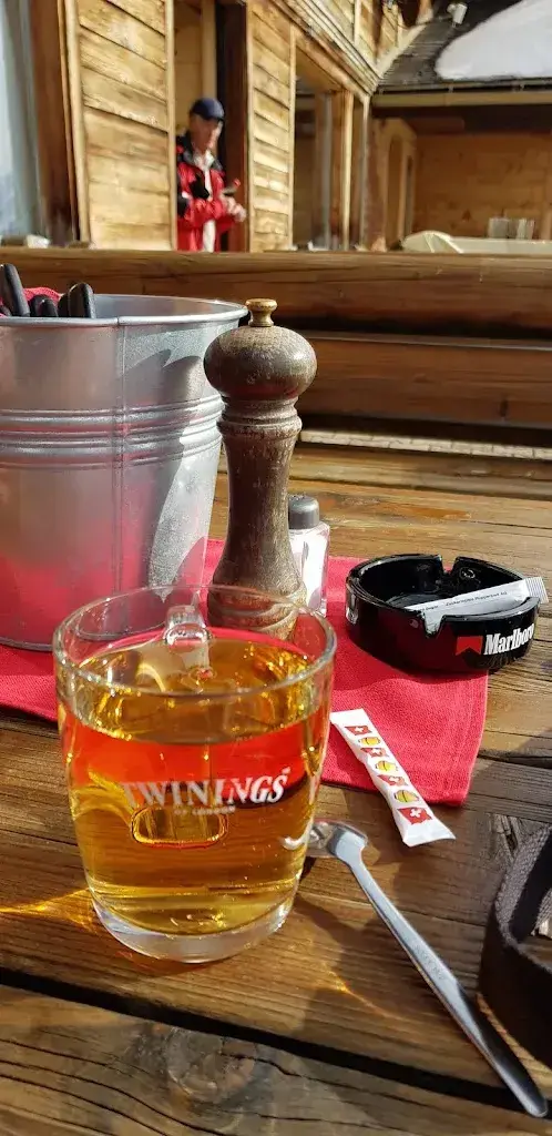 Menu_Berghaus Wispile_Saanen_image_4