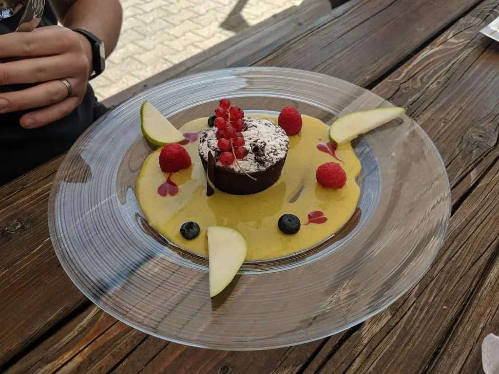 Menu_Berghaus Wispile_Saanen_image_5