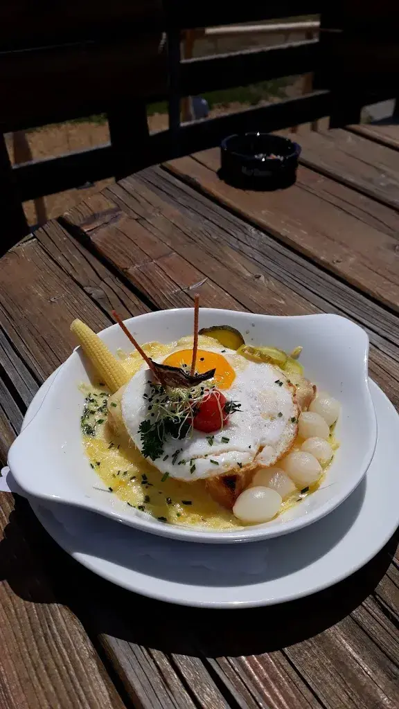 Menu_Berghaus Wispile_Saanen_image_6