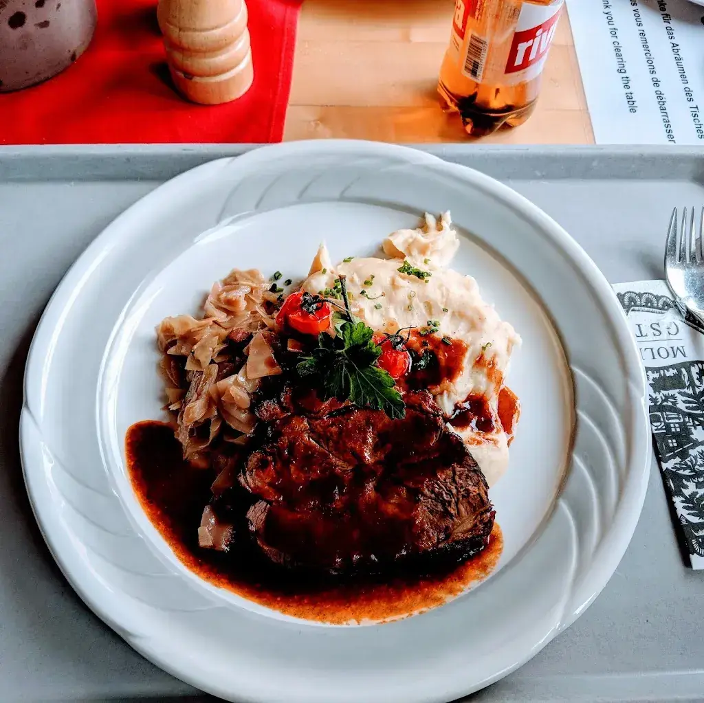 Menu_Berghaus Wispile_Saanen_image_7