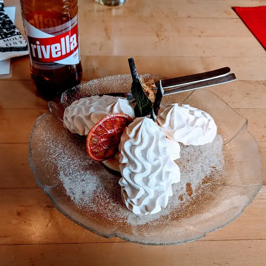 Menu_Berghaus Wispile_Saanen_image_8