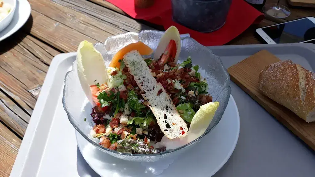 Menu_Berghaus Wispile_Saanen_image_9