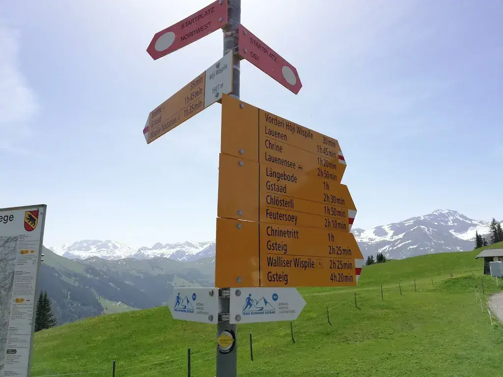 Coffee Roaster Roland_Berghaus Wispile_Saanen_review