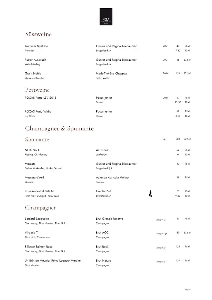 Menu_Noa_Bern_image_1