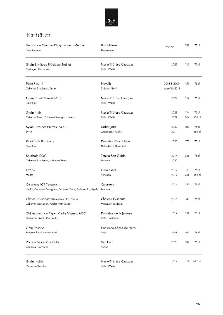 Menu_Noa_Bern_image_3