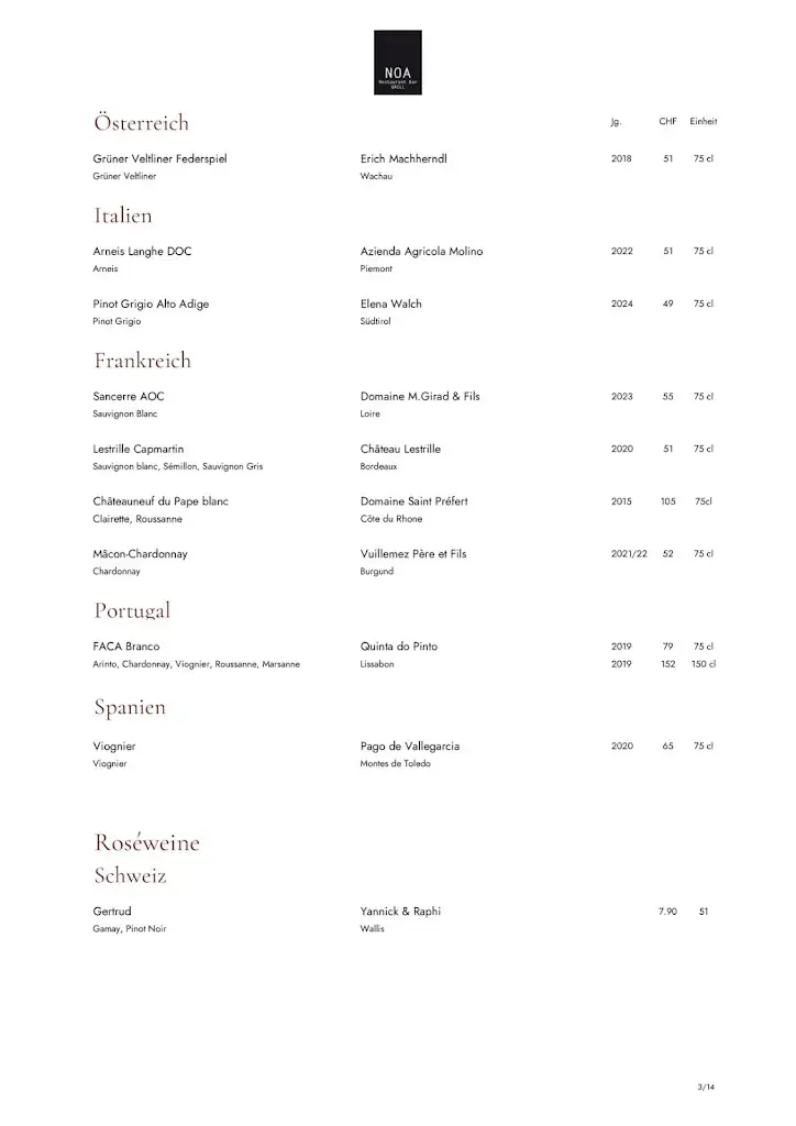 Menu_Noa_Bern_image_4