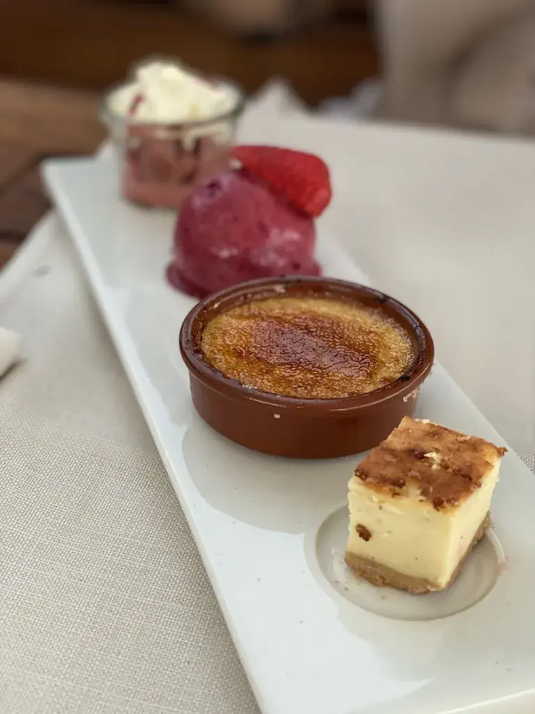 Menu_Noa_Bern_image_5