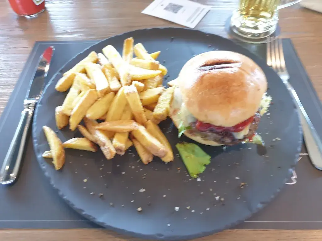 Menu_Noa_Bern_image_7