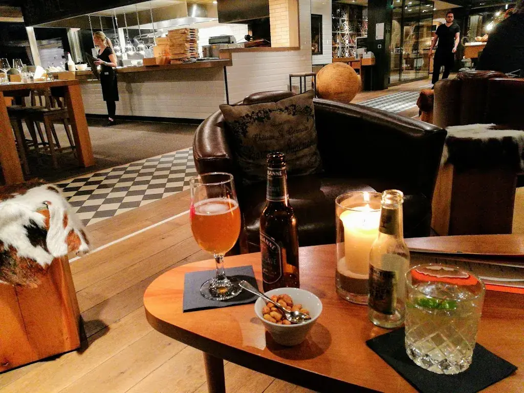 Menu_Noa_Bern_image_8