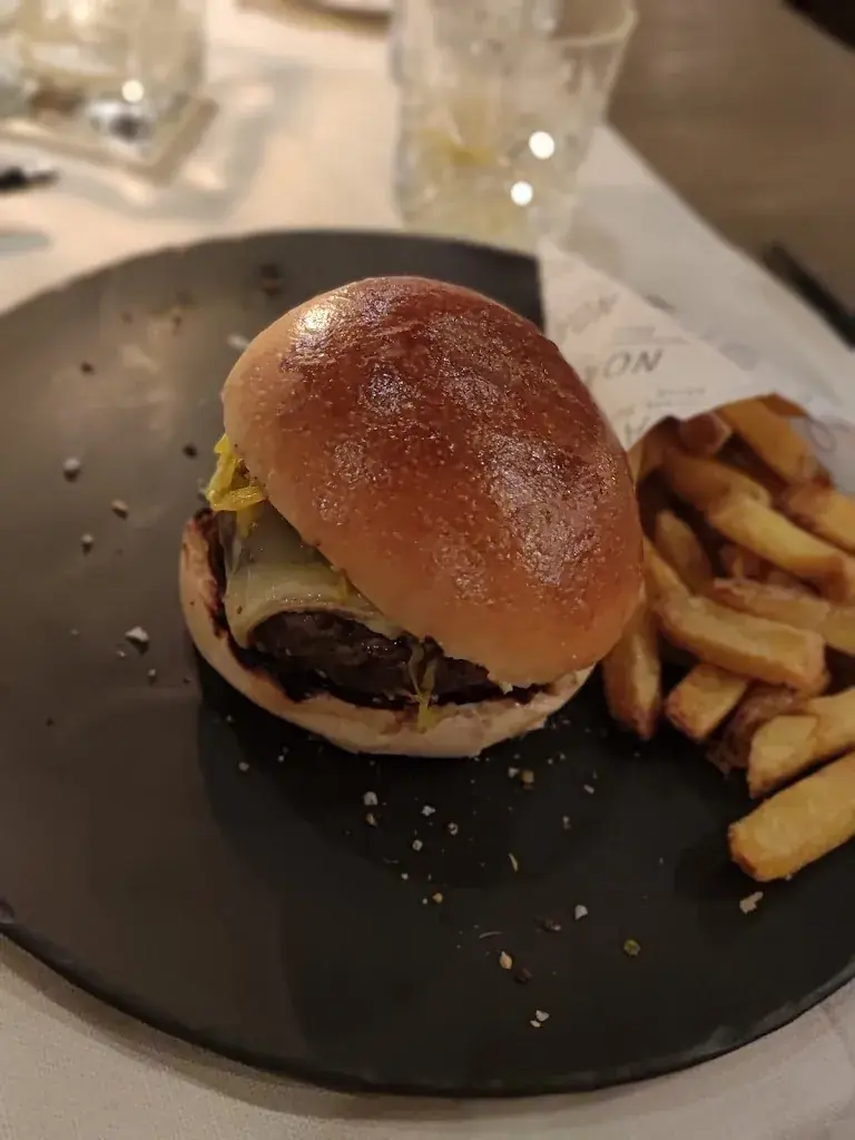 Menu_Noa_Bern_image_9