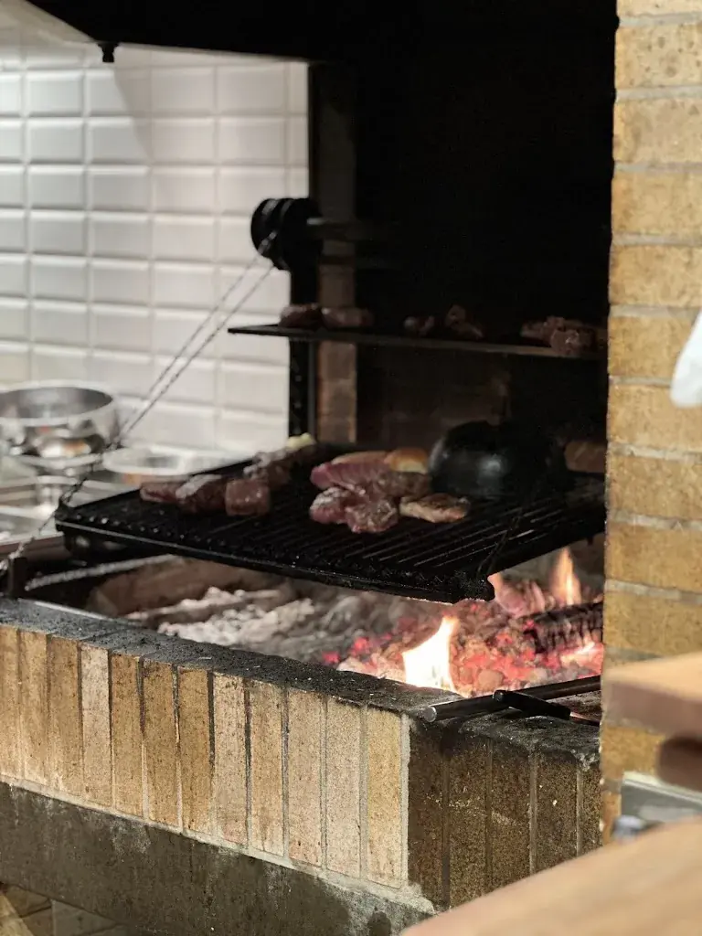 Raoul Maag_Noa_Bern_review