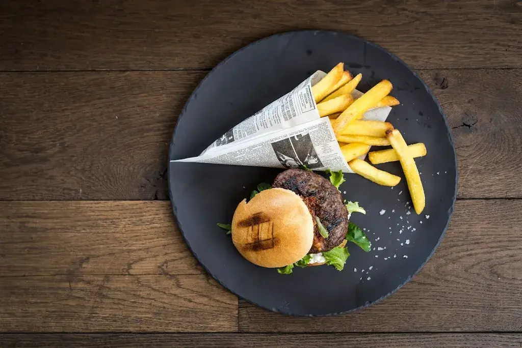 Noa_Bern_slider_image_2