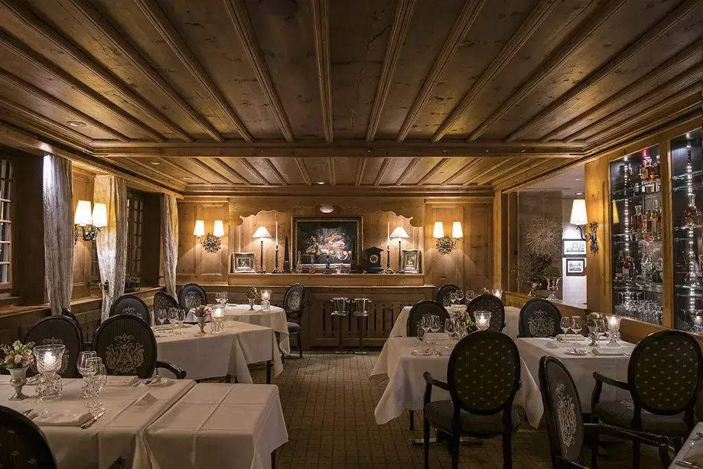 Le Grill_Gstaad_slider_image_2