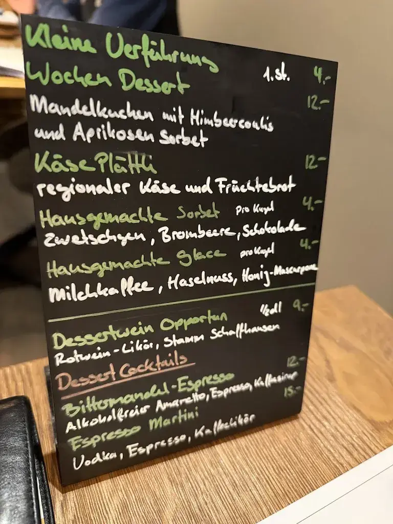 Menu_Chalet Lenk Restaurant_Lenk_image_4