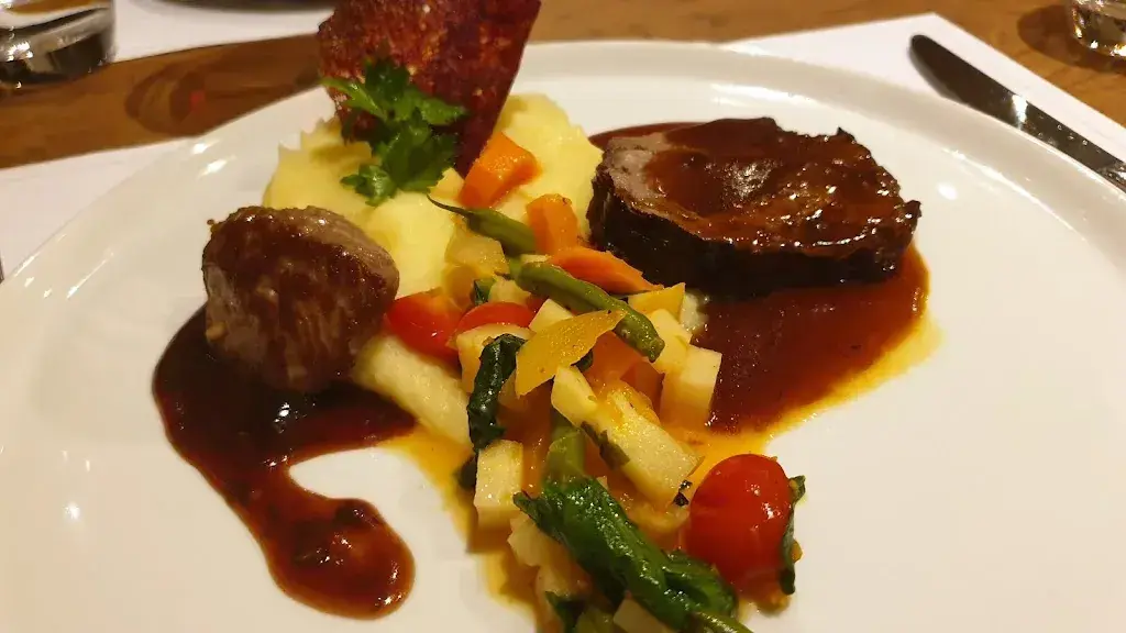 Menu_Chalet Lenk Restaurant_Lenk_image_5