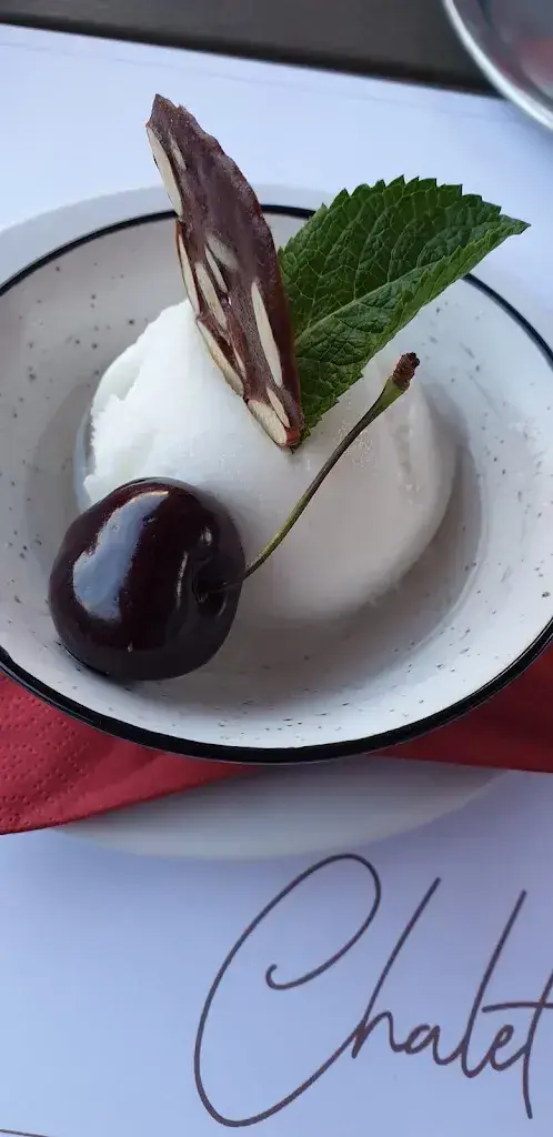 Menu_Chalet Lenk Restaurant_Lenk_image_6