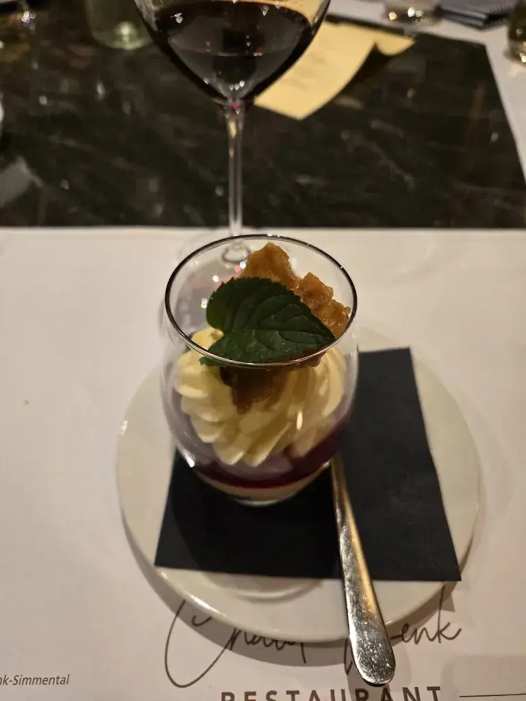 Menu_Chalet Lenk Restaurant_Lenk_image_7